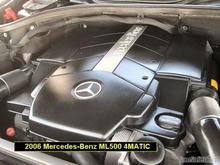 airbox83