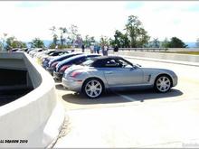 05falldragon20101