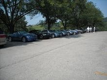 DSCN0690