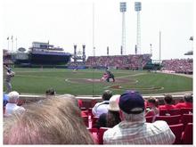 cubs08