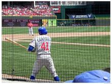 cubs28