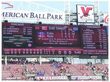 cubs38