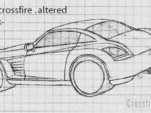 6793crossfire sketch