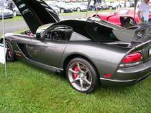 DSCN3159