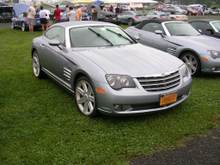 DSCN3149