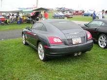 DSCN3129