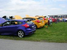 DSCN3048