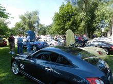 DSCN0652