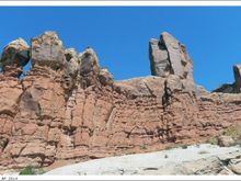 arches04