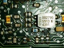 shifter board 3