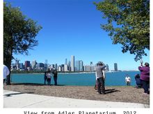chicago05