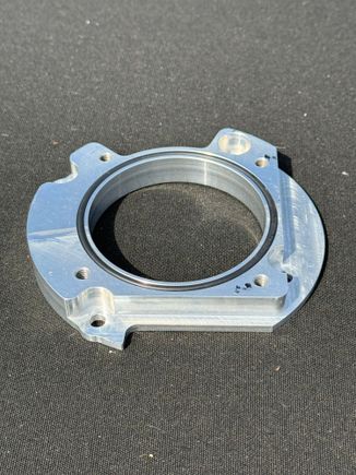 Direct replacement for Mercedes Part A1121412480