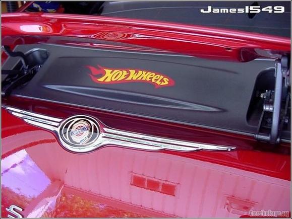 DECAL