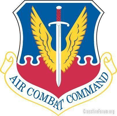 ACC small