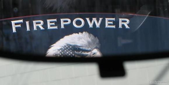 firepower1