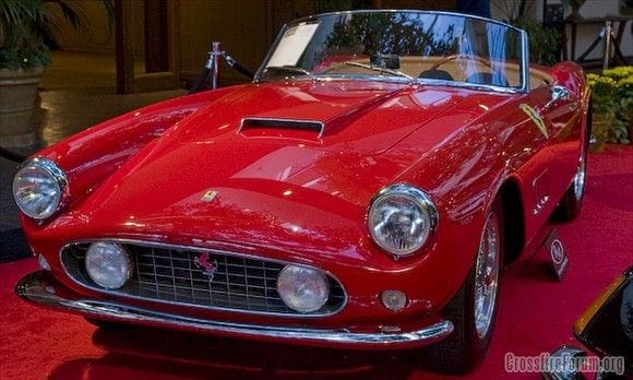 Ferrari1