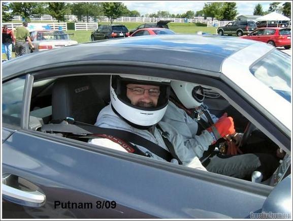 put04