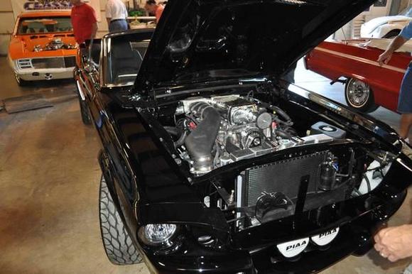 1236