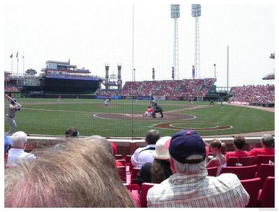 cubs08