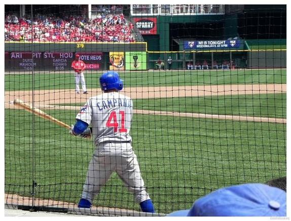 cubs28