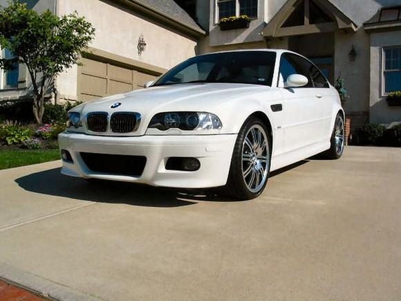 5645m3b