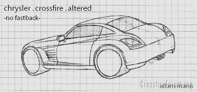 6793crossfire sketch