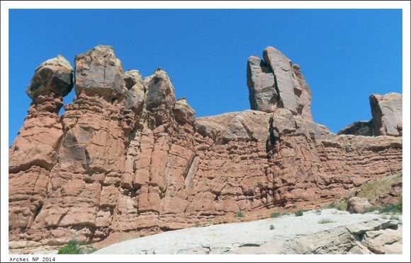 arches04