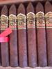 Cigars Headed for Iraq