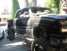 I JUST BOUGHT MY DURAMAX