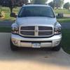 my baby
