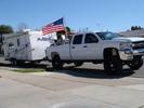 2008 Duramax