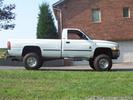 91rangerturbo