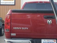 For the love of God,  turn that $hit down &amp;  28"rims don't impress nobody!
