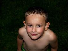 Chase