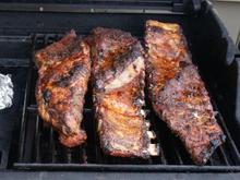 Ribs