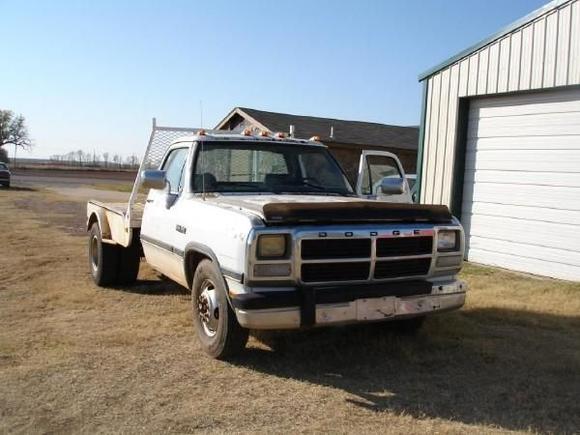 Cummins