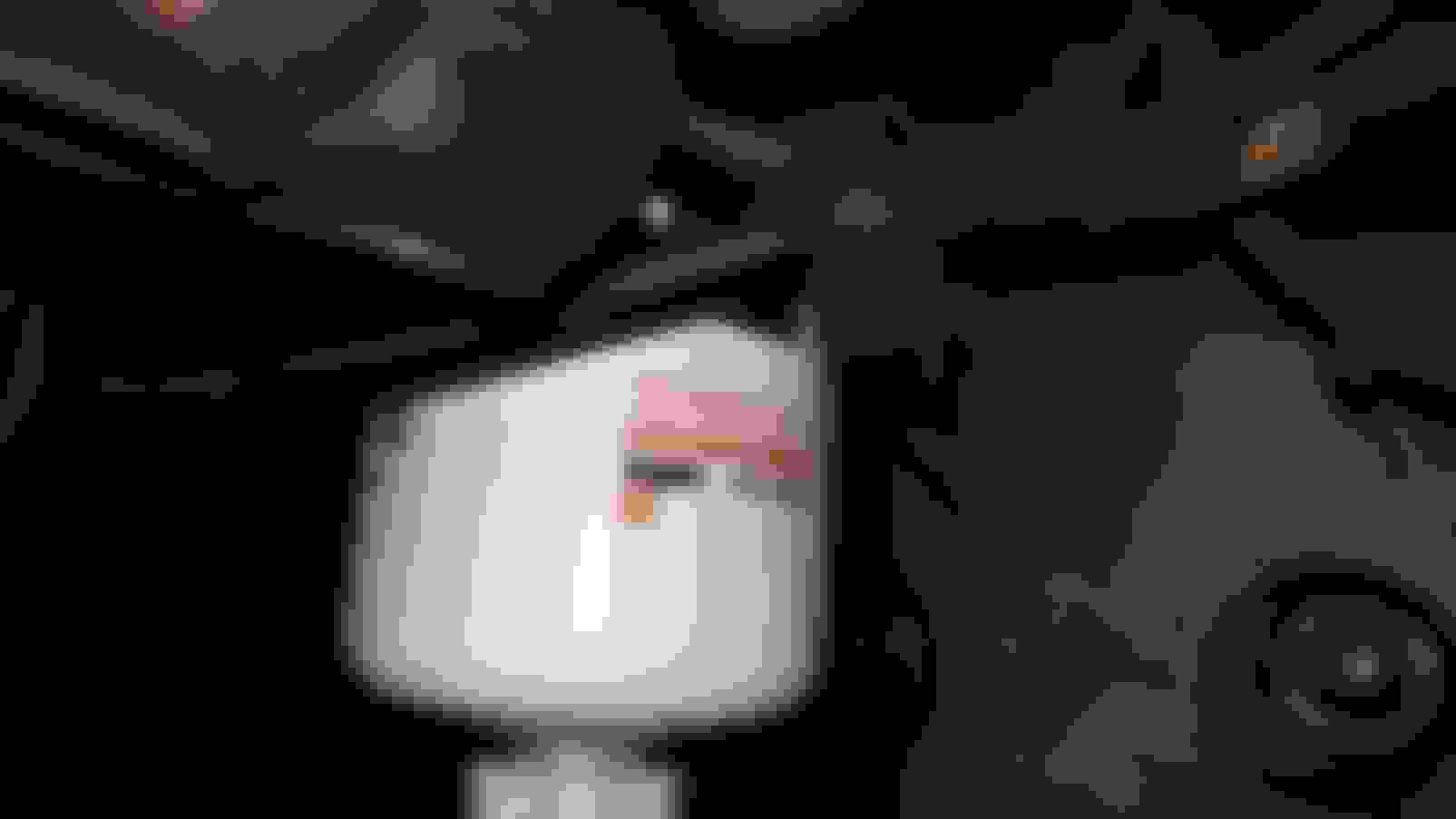 Dodge Ram 1500 Active Fuel Management Delete