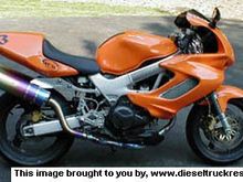 21192VTR Side