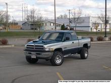 41931DSCN0688