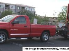 2300705 Dodge0003