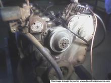 3106083cummins1