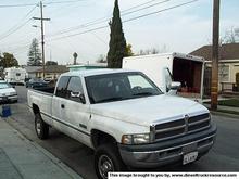 25374dodge truck pictures 006