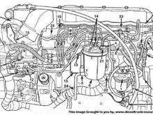 19529isb components