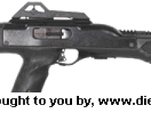 18765995 Carbine