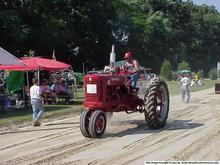 19433Mvc M rollin