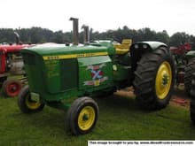 37647pulling tractors 008