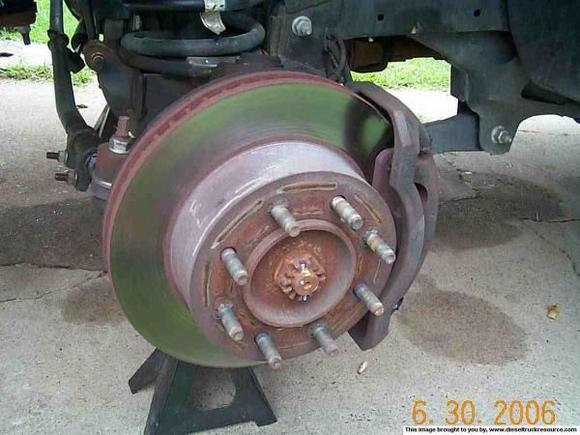 29490brake