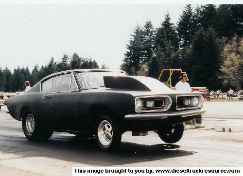 27352cuda small