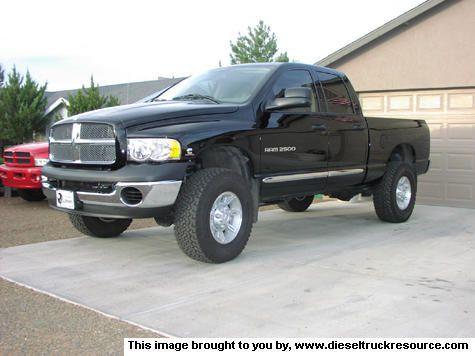 278522004 5 Dodge Ram 2500 022s