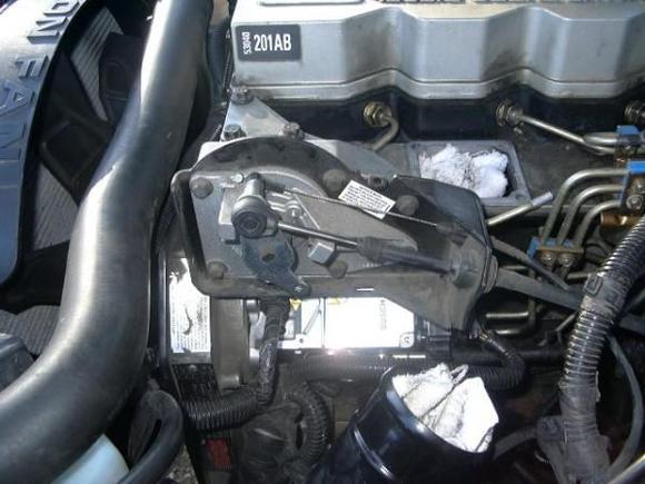 pic15